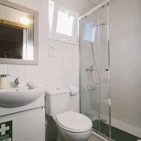 Best 70 - Mariano Alojamento Apartamento *